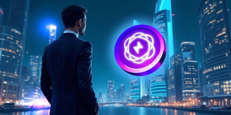 Lightchain Protocol