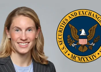 Why-Crypto-Giants-Oppose-Crenshaw-SEC-Renomination