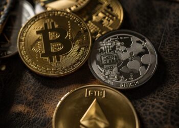 Crypto ETFs Make Waves: $452M in Inflows Push Bitcoin and Ether to New Heights