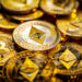 Crypto ETFs dominate top fund launches in 2024, led by record-breaking Bitcoin inflows