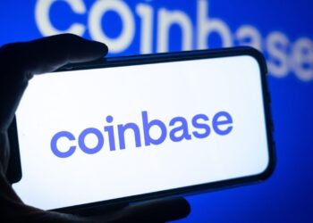 Crypto Hedge Funds Are Quietly Getting Debanked, Survey Shows