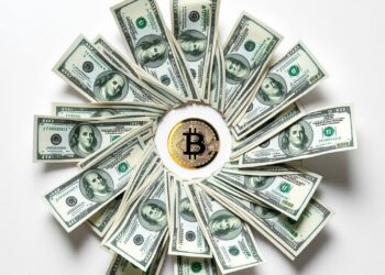 Crypto Resilience: ETFs Attract Millions Despite Market Woes