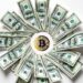 Crypto Resilience: ETFs Attract Millions Despite Market Woes