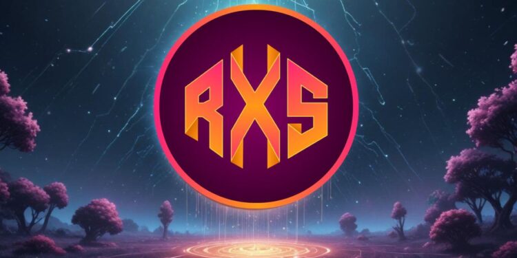 CryptoQuant places Bitcoin's cycle peak at $146,000 as Ethereum enters 'second bull market'; which undervalued crypto will lead the next bull run?