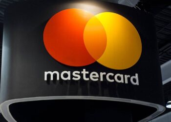 Crypto.com Partners With Mastercard to Expand Digital Payments in GCC Region