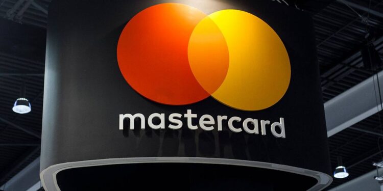 Crypto.com Partners With Mastercard to Expand Digital Payments in GCC Region