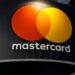 Crypto.com Partners With Mastercard to Expand Digital Payments in GCC Region