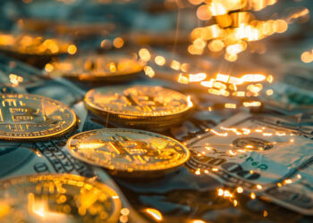 DeFi lending on Liquidium hits 4-month high as Bitcoin soars past $100K