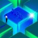 DePIN Project Spacecoin to Launch Decentralized Satellite for Global 5G Access