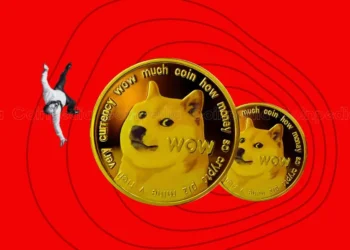Dogecoin (DOGE) Could Face a 25% Price Decline, What’s Matter