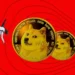 Dogecoin (DOGE) Could Face a 25% Price Decline, What’s Matter