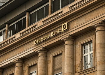 Deutsche Bank to Provide Banking Services for Crypto.com in Key Markets