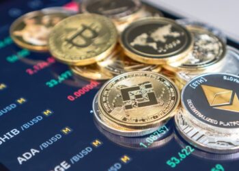 Digital Assets Investments Hit Record $3.85 Billion Weekly Inflow