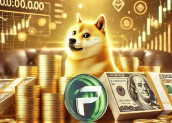 pchain