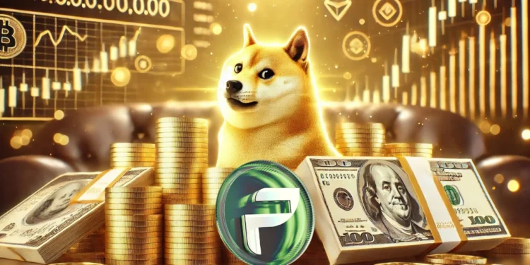 pchain