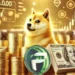 pchain