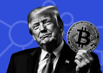Donald Trump Pushes for Tax-Free Crypto