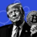 Donald Trump Pushes for Tax-Free Crypto