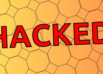 Crypto Scams