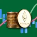 ETH About to Explode-May Form A New ATH in Q1 2025