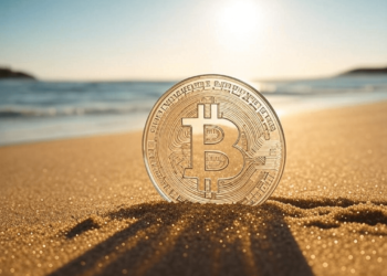 Efficiency Meets Power: Microbt Launches New Whatsminer Bitcoin Miners in Abu Dhabi
