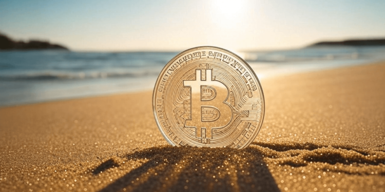 Efficiency Meets Power: Microbt Launches New Whatsminer Bitcoin Miners in Abu Dhabi