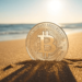 Efficiency Meets Power: Microbt Launches New Whatsminer Bitcoin Miners in Abu Dhabi