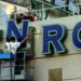 Enron announces plans to relaunch and teases entry into the crypto space