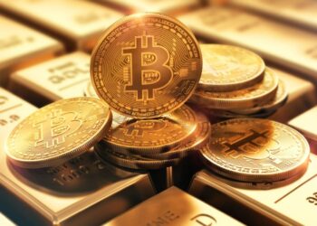 Eric Semler: Not Owning Bitcoin Will Be ‘Irresponsible’ for Public Companies