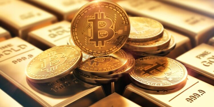 Eric Semler: Not Owning Bitcoin Will Be ‘Irresponsible’ for Public Companies