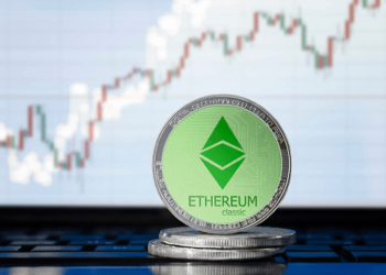 Ether approaches $3,500 as major altcoins outperform Bitcoin