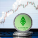 Ether approaches $3,500 as major altcoins outperform Bitcoin
