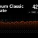 Ethereum Classic Hashrate Climbs! But Innosilicon A10 Pro miners scramble to firmware update…