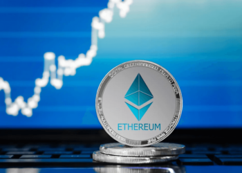 Ethereum ETF Inflows Spike on Renewed Interest