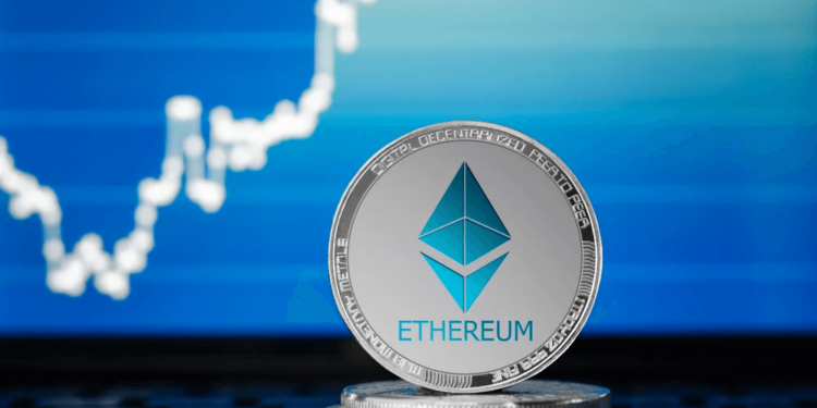 Ethereum ETF Inflows Spike on Renewed Interest