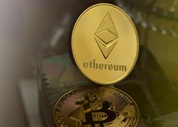 Ethereum ETFs inflows surge while Bitcoin ETFs see major outflows