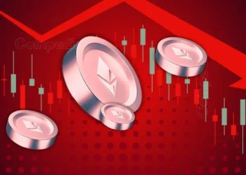 Why Ethereum Price is Down Today