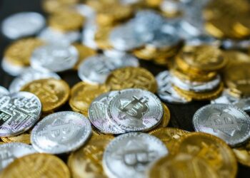 Ethereum and Bitcoin ETFs Crush Records Before BTC’s Six-Figure Breakthrough