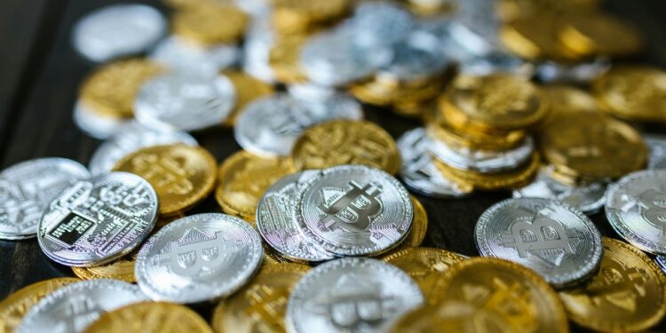 Ethereum and Bitcoin ETFs Crush Records Before BTC’s Six-Figure Breakthrough