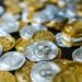 Ethereum and Bitcoin ETFs Crush Records Before BTC’s Six-Figure Breakthrough