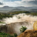 Ethiopia's Bitcoin mining surge now accounts for 2.5% of global hash rate
