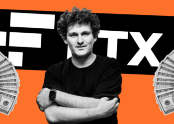 FTX