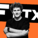 FTX