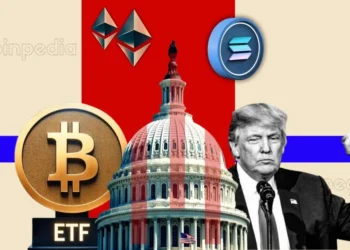Crypto Market Prediction 2025