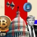 Crypto Market Prediction 2025