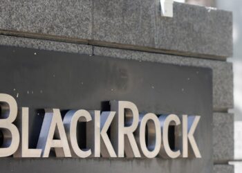 Frax Finance Eyes Blackrock’s BUIDL Token as Next-Gen Reserve Asset