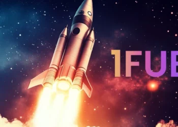 1fuel