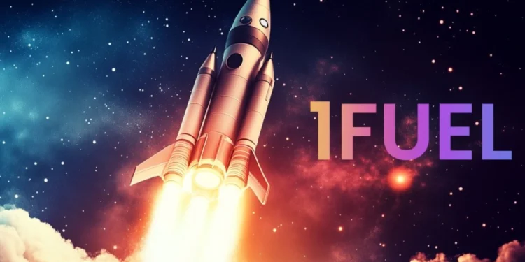 1fuel