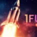 1fuel