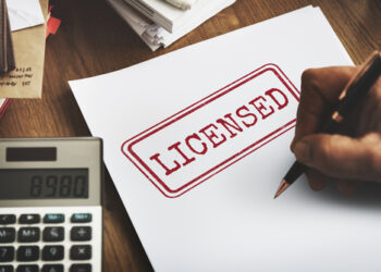 GRVT becomes world’s first regulated DEX after licensing in Bermuda